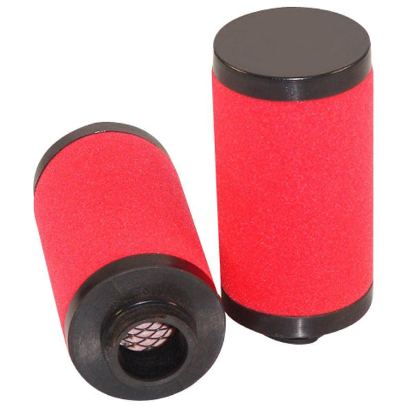 HiFi Filter SI 80361