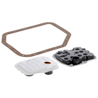 HiFi Filter SHB 60666