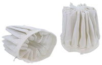 HiFi Filter NP 6232 S