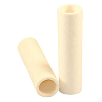 HiFi Filter SI 48011