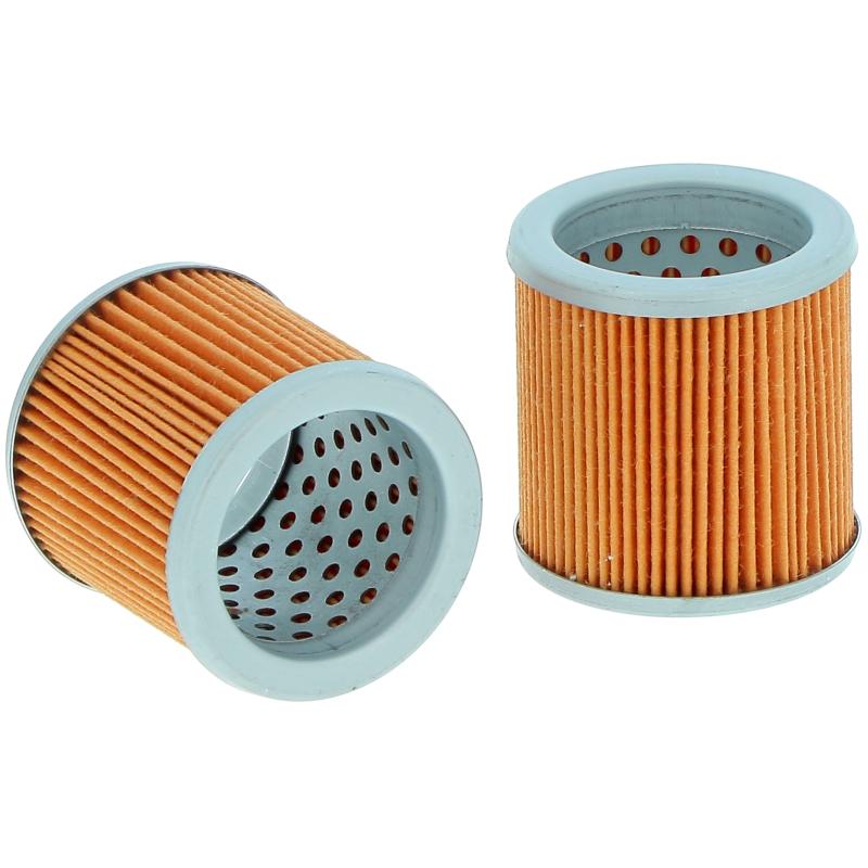 HiFi Filter SH 60112