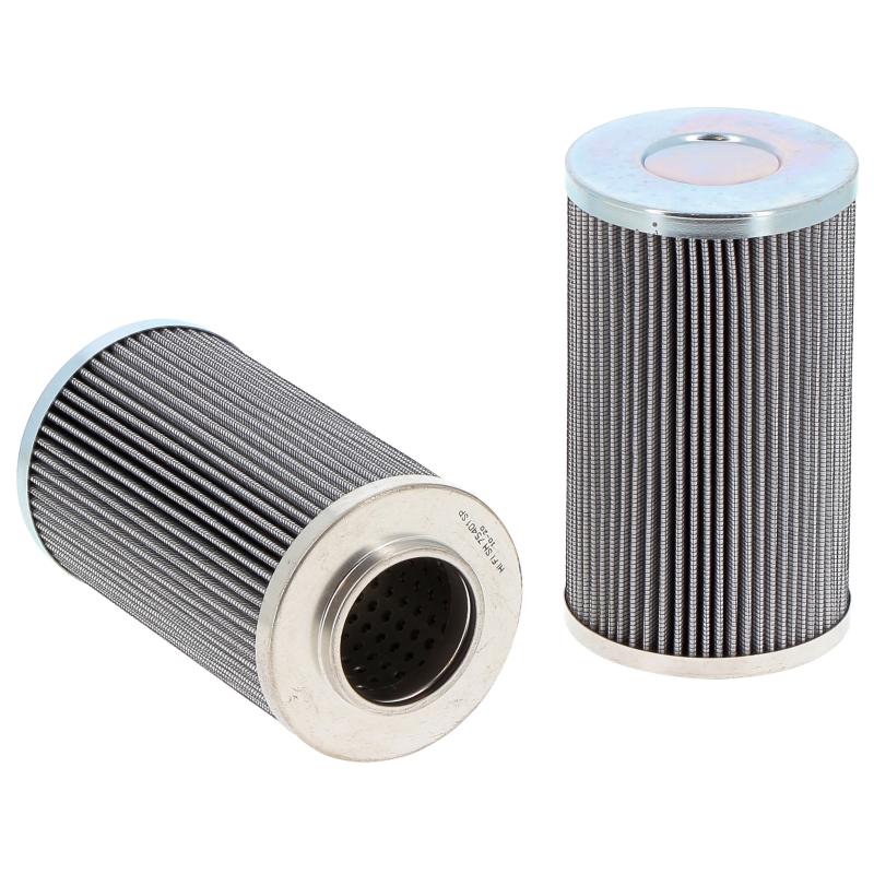HiFi Filter SH 75401 SP