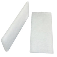 HiFi Filter SC 50094 KIT