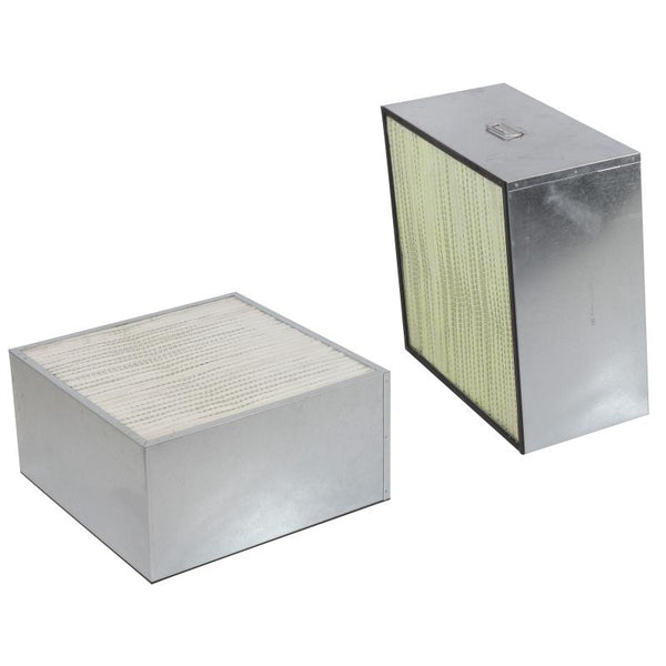 HiFi Filter SA 190155