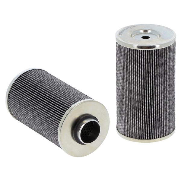 HiFi Filter SH 61014