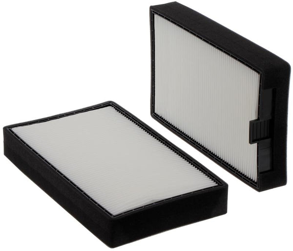 HiFi Filter SC 80084