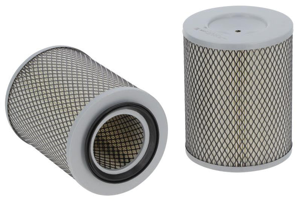 HiFi Filter SA 19801