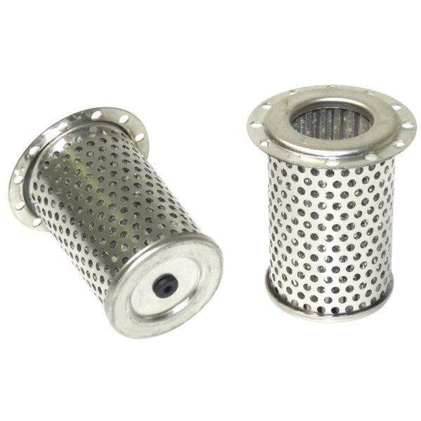 HiFi Filter SH 53199