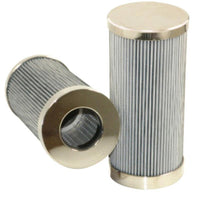 HiFi Filter SH 65204