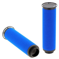 HiFi Filter SI 90841