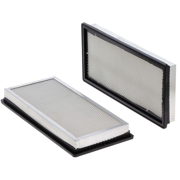 HiFi Filter SC 70082