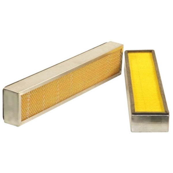 HiFi Filter SC 40018