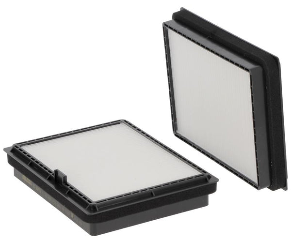 HiFi Filter SC 80062