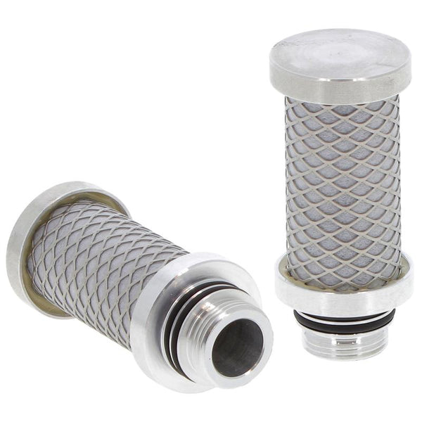 HiFi Filter SI 10213 P