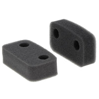 HiFi Filter SA 19678