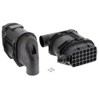 HiFi Filter SAH 01D14ACP003