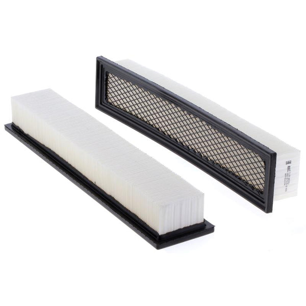 HiFi Filter SC 60159