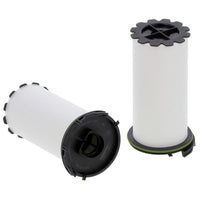 HiFi Filter SAO 6243