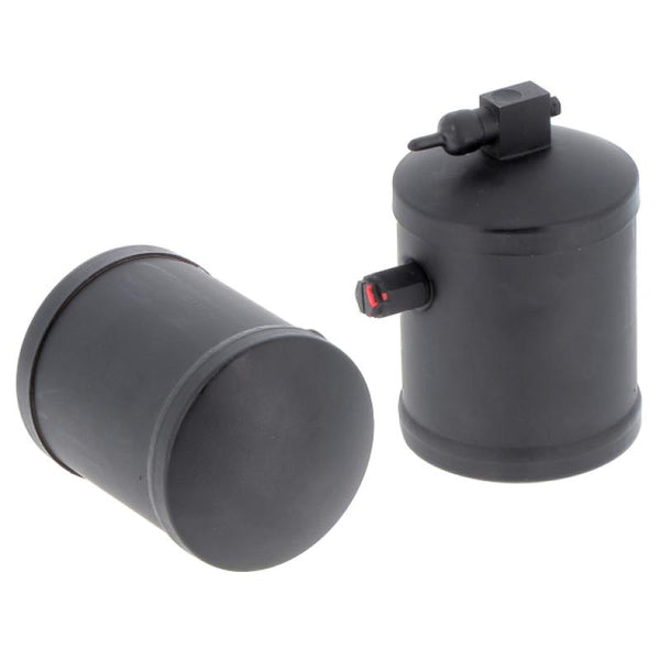 HiFi Filter DYH 60000