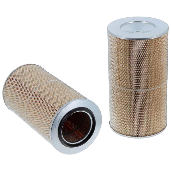 HiFi Filter SA 18108