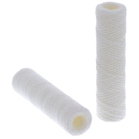 HiFi Filter EB 23125 PP