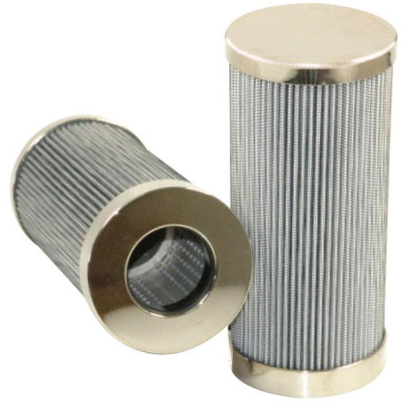 HiFi Filter SH 65291