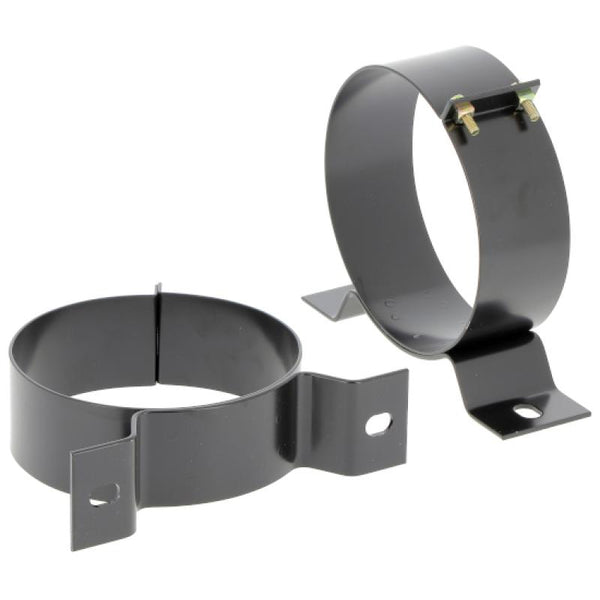 HiFi Filter SAHB 0211M001