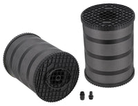 HiFi Filter EL 44053