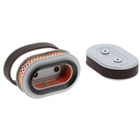 HiFi Filter SA 12831