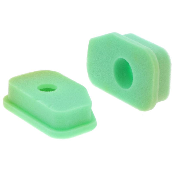 HiFi Filter SA 10051