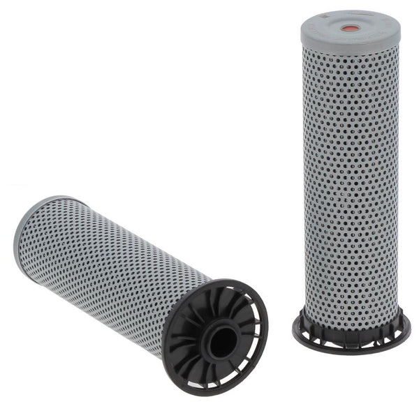 0200 MX 020BN4HC/-B3.5