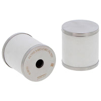 HiFi Filter SI 99121