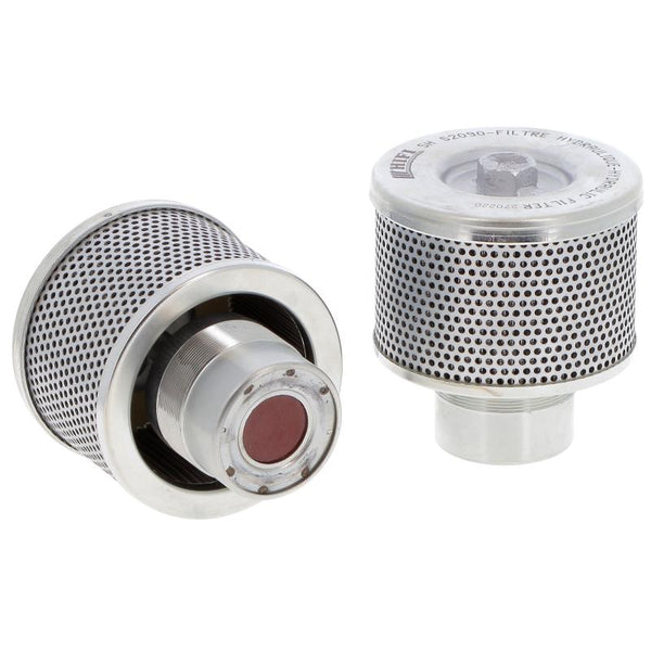 HiFi Filter SH 52090