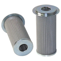 HiFi Filter SH 630064