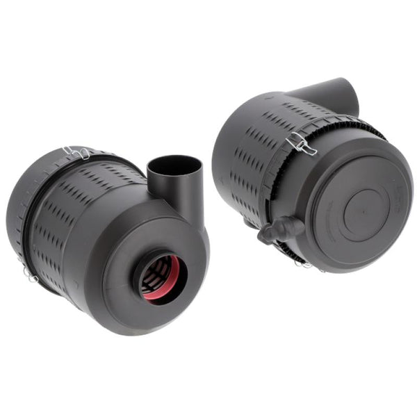 HiFi Filter SAH 02C11SDP005