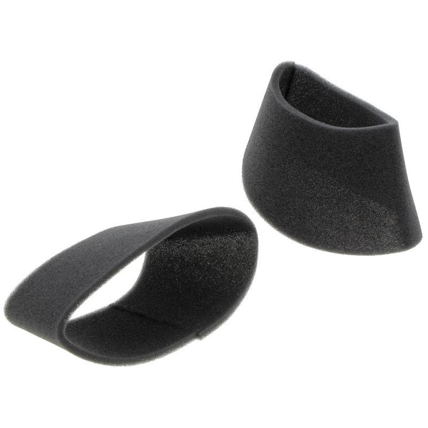 HiFi Filter SA 22999