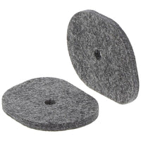 HiFi Filter SA 12768