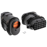 HiFi Filter SAH 01D14AEP006