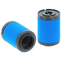 HiFi Filter SI 45084