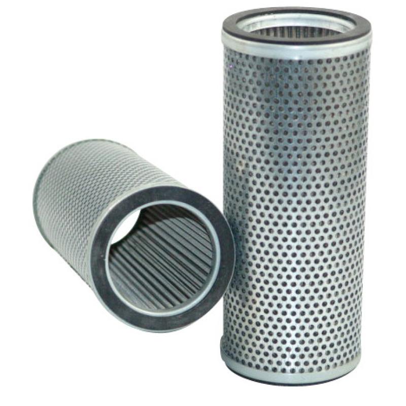 HiFi Filter SH 68099