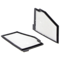 HiFi Filter SA 12898