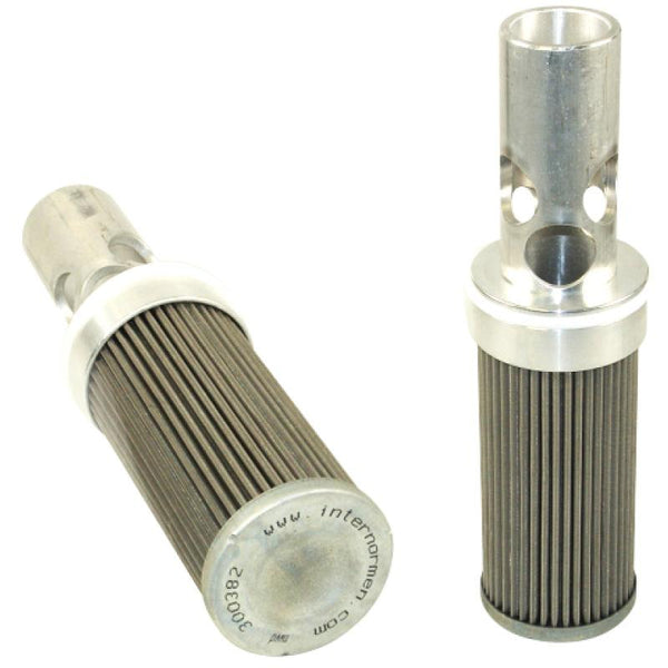 HiFi Filter SH 65475