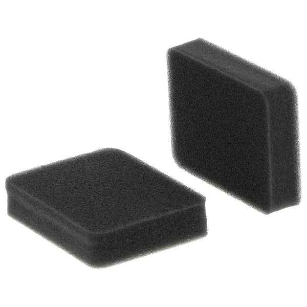 HiFi Filter SA 12402