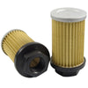 HiFi Filter SH 77219