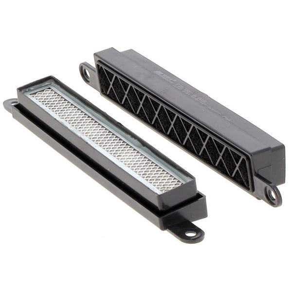 HiFi Filter SC 80077 CAG