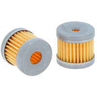 HiFi Filter SA 19877