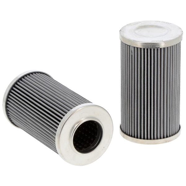 HiFi Filter SH 75337