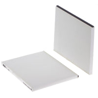 HiFi Filter SC 50152