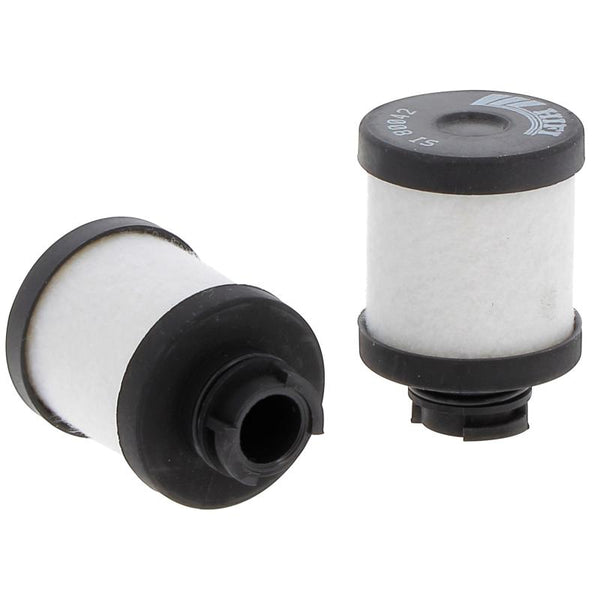 HiFi Filter SI 80042