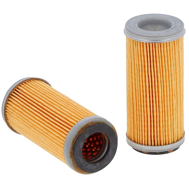 HiFi Filter SH 62276